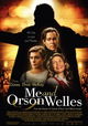 Me and Orson Welles