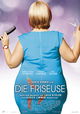 Die Friseuse