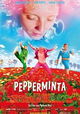 Pepperminta