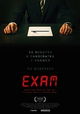 Exam