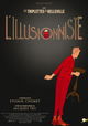L'illusionniste