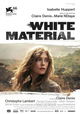 White Material