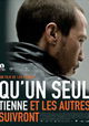 Qu'un seul tienne et les autres suivront