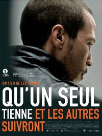 Qu'un seul tienne et les autres suivront (2009)