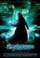 The Sorcerer's Apprentice