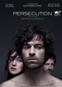 Persécution (2009)