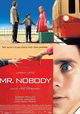 Mr. Nobody