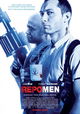 Repo Men