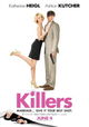 Killers