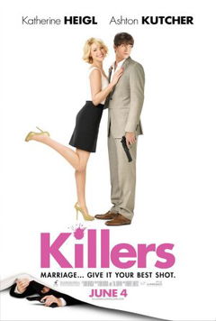 Killers (2010)