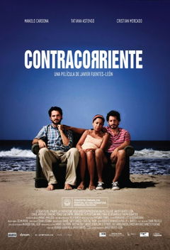 Contracorriente (2009)