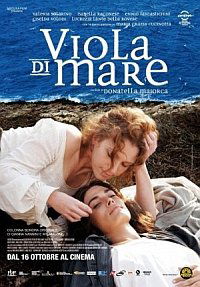 Viola di mare (2009)