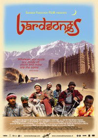 Bardsongs (2010)