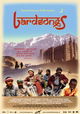 Bardsongs