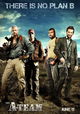 The A-Team