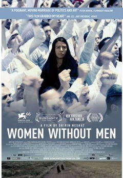 Women without Men (2009)