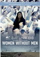 Women without Men