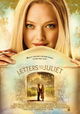 Letters to Juliet