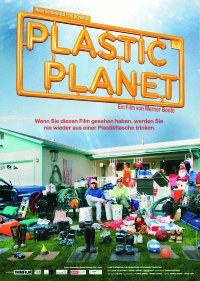 Plastic Planet (2009)