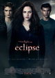 The Twilight Saga: Eclipse