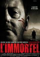 L'immortel