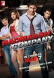 Badmaa$h Company