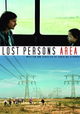Lost Persons Area