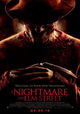 A Nightmare on Elm Street