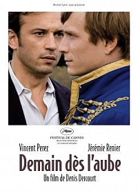 Demain dès l'aube (2009)