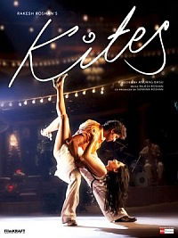 Kites (2010)