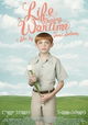 Life During Wartime