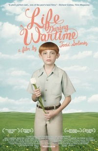 Life During Wartime (2009)