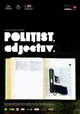 Police, Adjective