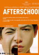 Afterschool