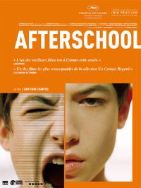 Afterschool (2008)