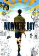 Nowhere Boy