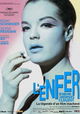 L'enfer d'Henri-Georges Clouzot
