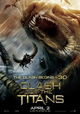 Clash of the Titans