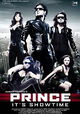 Prince
