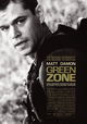 Green Zone