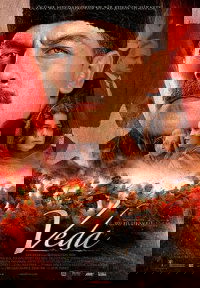 Veda (2010)