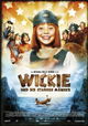 Wickie en de Sterke Mannen