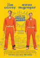 I Love You Phillip Morris