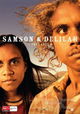 Samson and Delilah