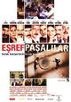 Esrefpasalilar