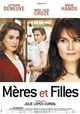 Mères et filles