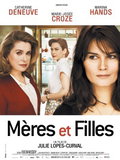 Mères et filles