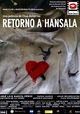 Retorno a Hansala