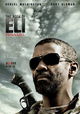 The Book of Eli