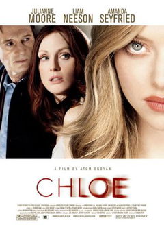 Chloe (2009)
